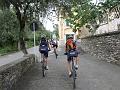 LIGURIAMTB13 (58)